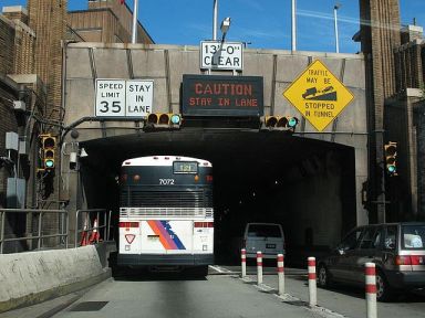 640px-lincoln_tunnel
